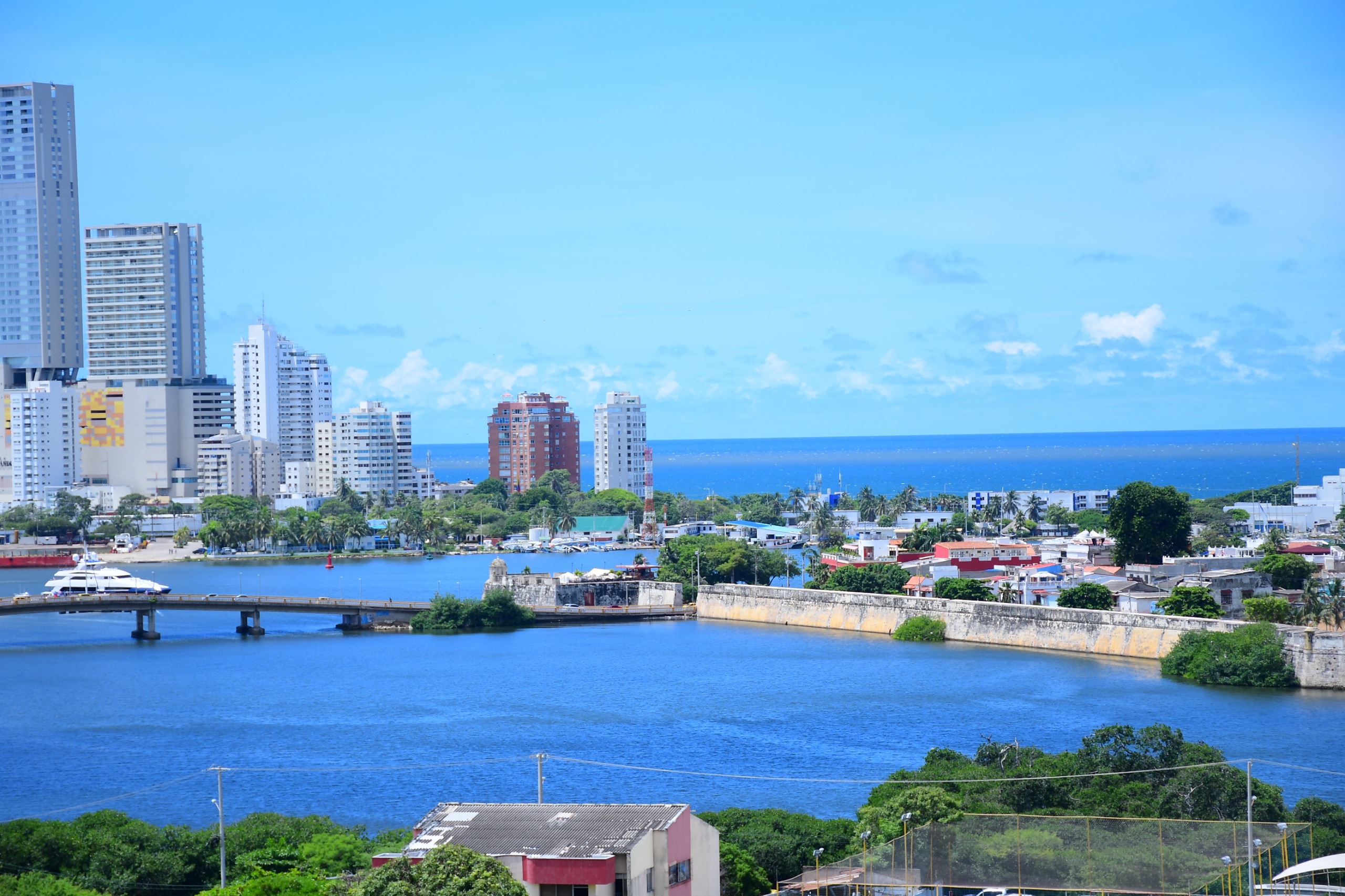 cartagena-de-indias-es-galardonada-con-el-premio-terra-a-la